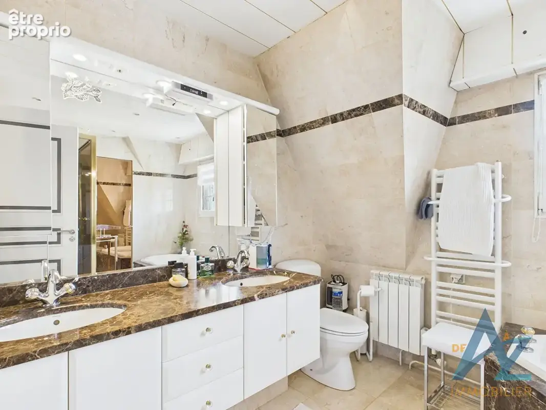 Charmante maison sans travaux, à 1 km de la plage - photo 11