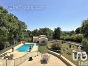 Photo 1 - Maison à CASTILLON-DU-GARD