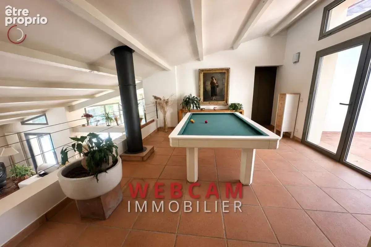 vente maison 5 Pièce(s) - photo 20