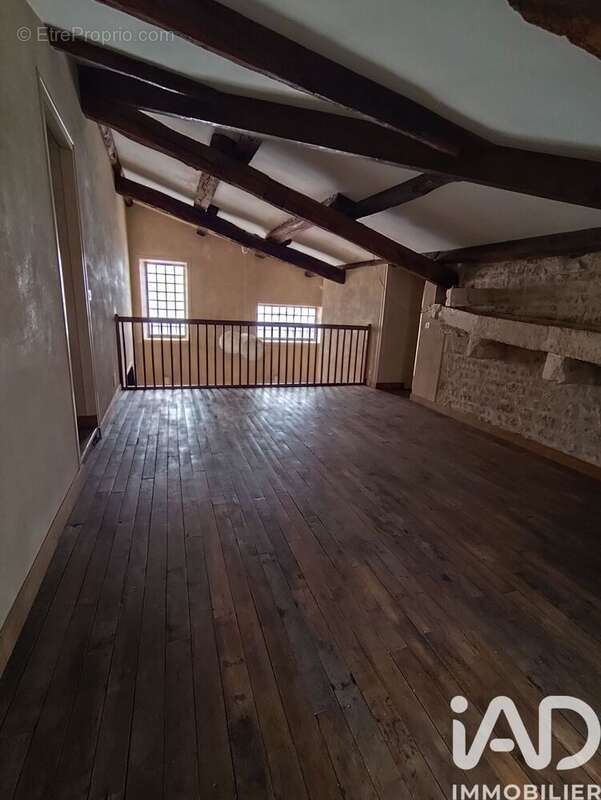 Photo 8 - Appartement à CELLES-SUR-BELLE