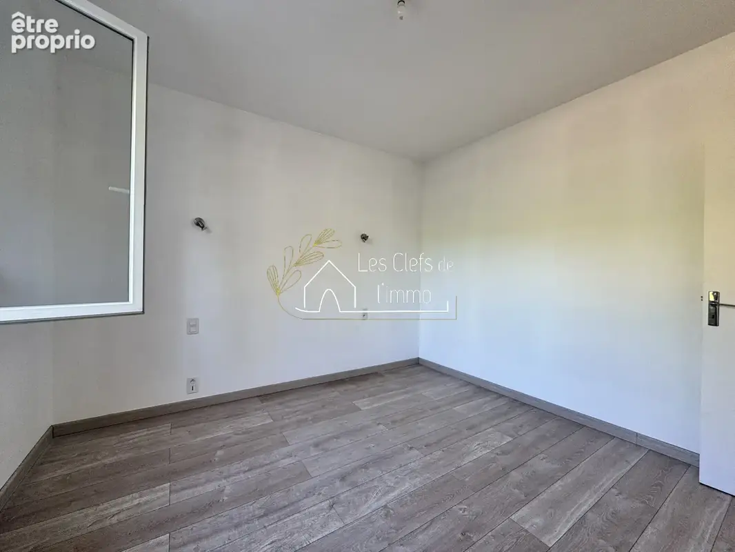 Maison avec dépendances - photo 4
