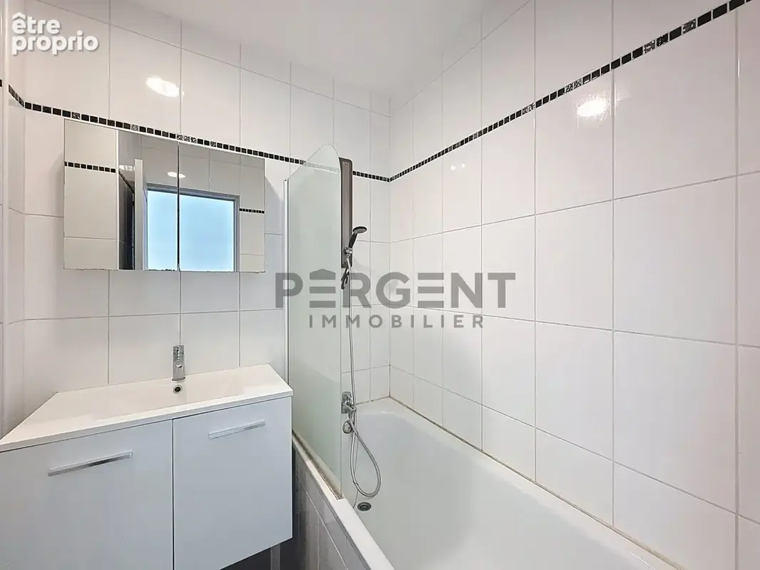 Appartement 2 pièces 32 m² à vendre à Charleville-Mezieres (08000) - photo 6
