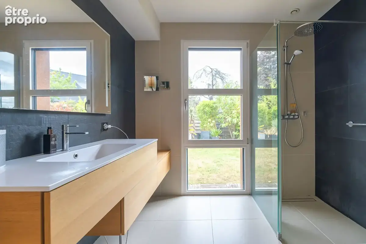 Maison Pace 5 pièce(s) 174.40 m2 - photo 10