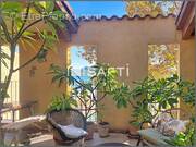Photo 1 - Appartement à SAINT-CYR-SUR-MER