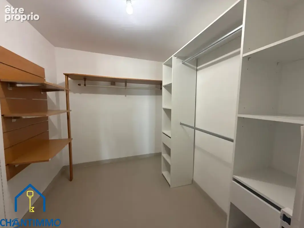 Maison en pierres rénovée avec beaucoup de charme et fonctionnelle - photo 9