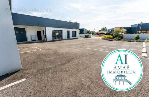 Appartement à ANDERNOS-LES-BAINS