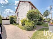 Photo 1 - Maison à ORSAY