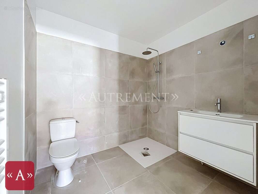 Contemporaine - photo 12