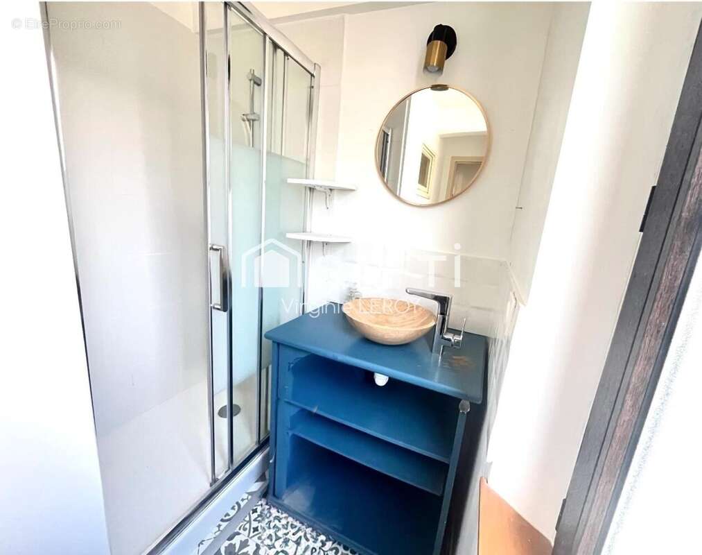 Photo 6 - Maison à LE MEUX