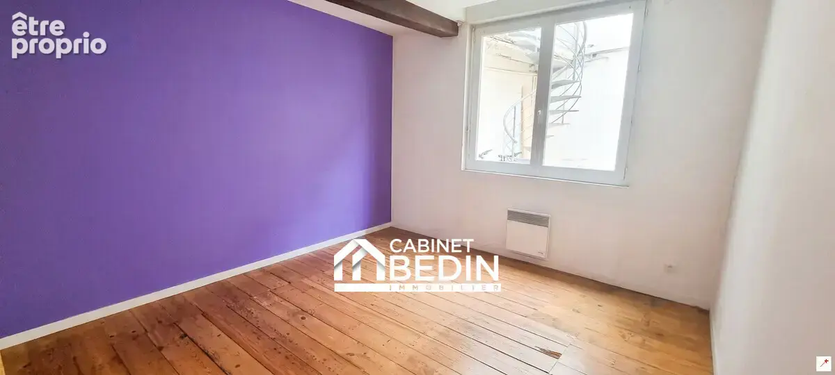 Appartement 4 pièces 81 m² à vendre à Bordeaux (33000) - photo 7