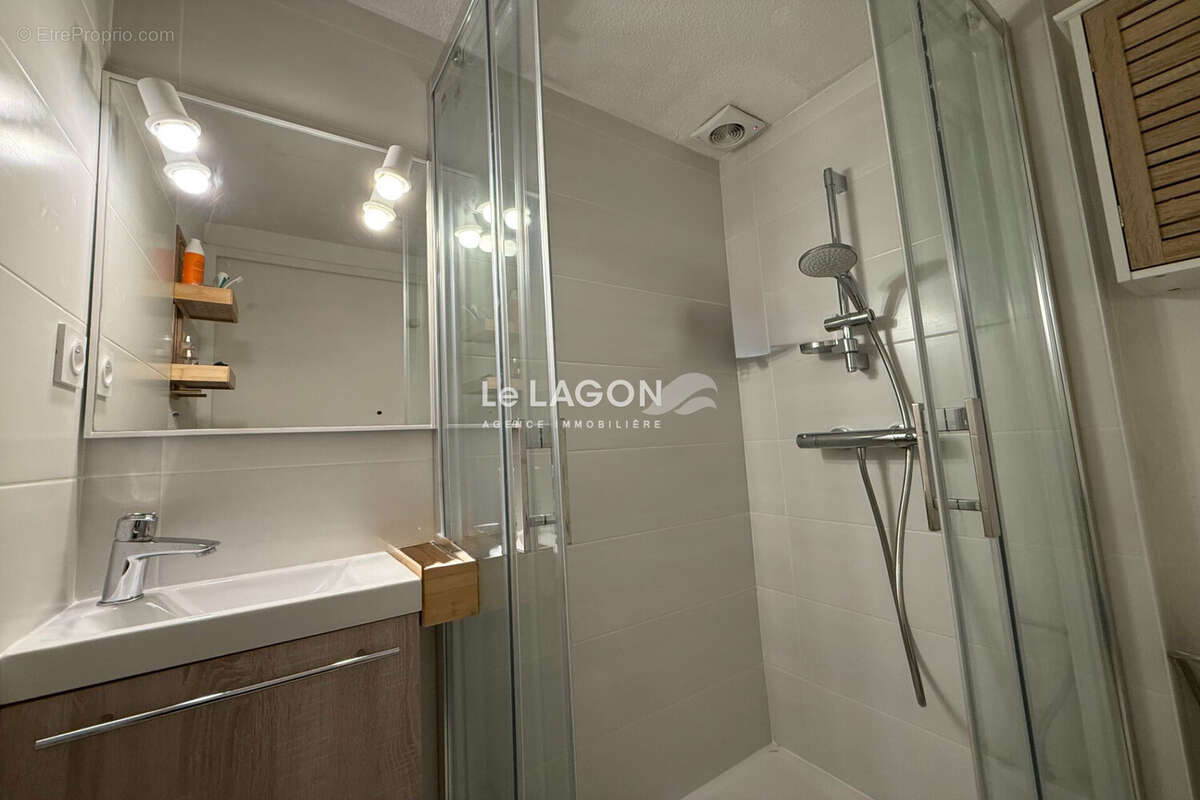 Maison à SAINT-CYPRIEN