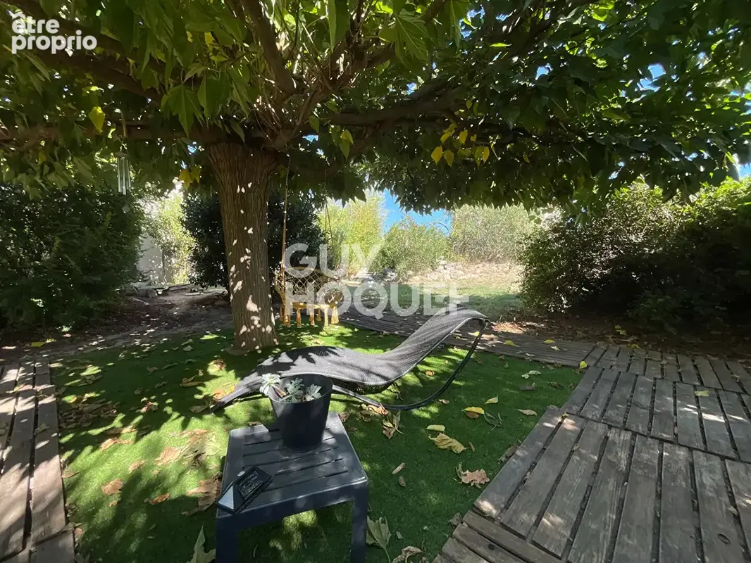 ? maubec ? une maison qui va faire parler d'elle ? - photo 5
