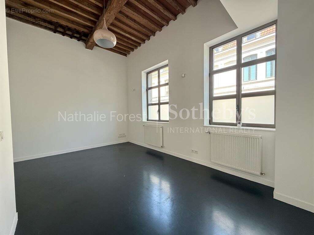 Vieux lille t2 - photo 2