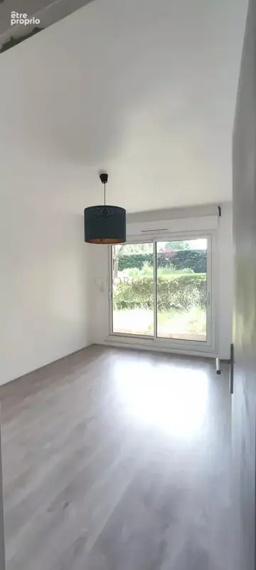Appartement de standing de 107 m²,  5 piéces, 3 chambres - photo 21