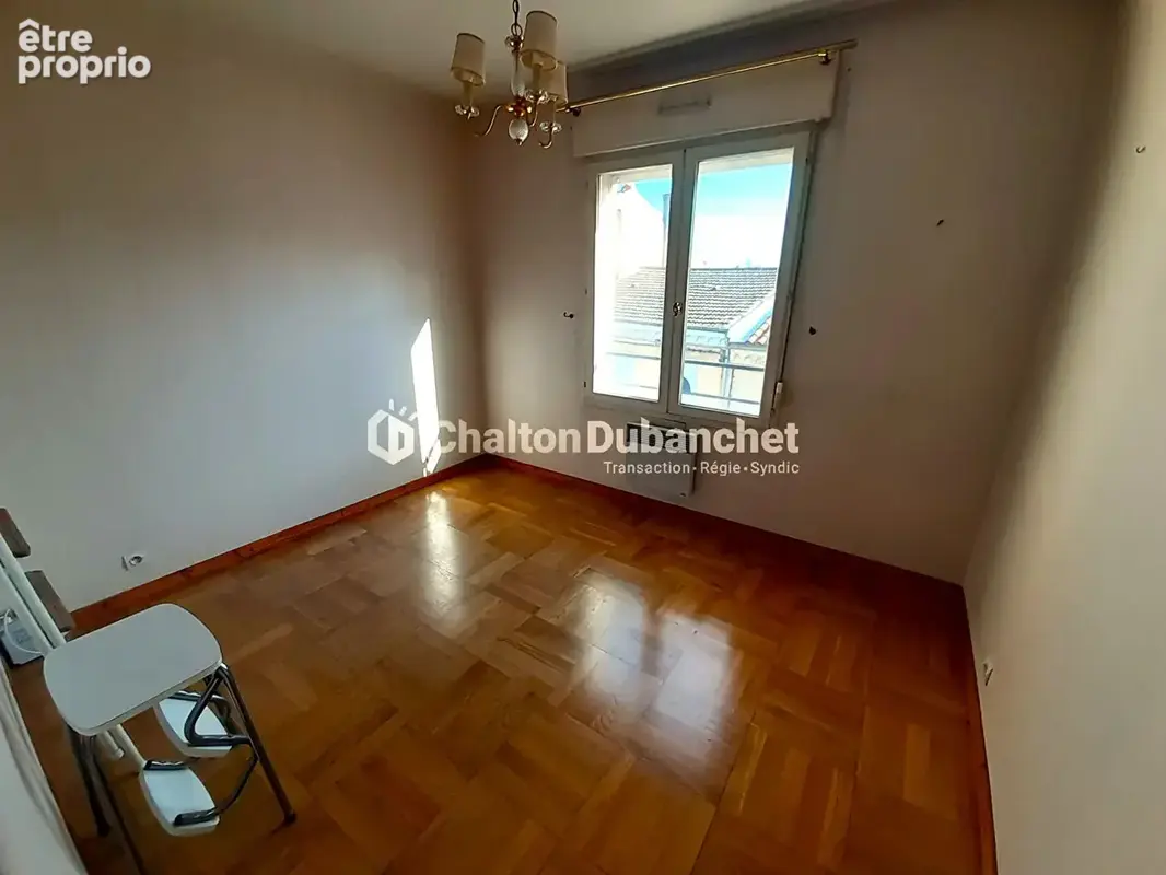 Appartement 3 pièces 73 m² à vendre à Feurs (42110) - photo 4