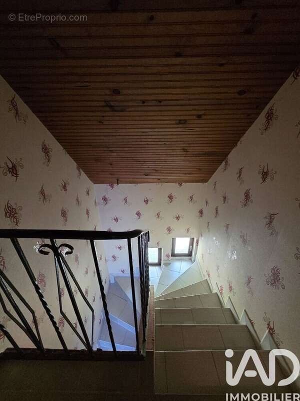 Photo 9 - Maison à HERBIGNAC