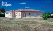 Maison - Maison à LA CROIX-BLANCHE