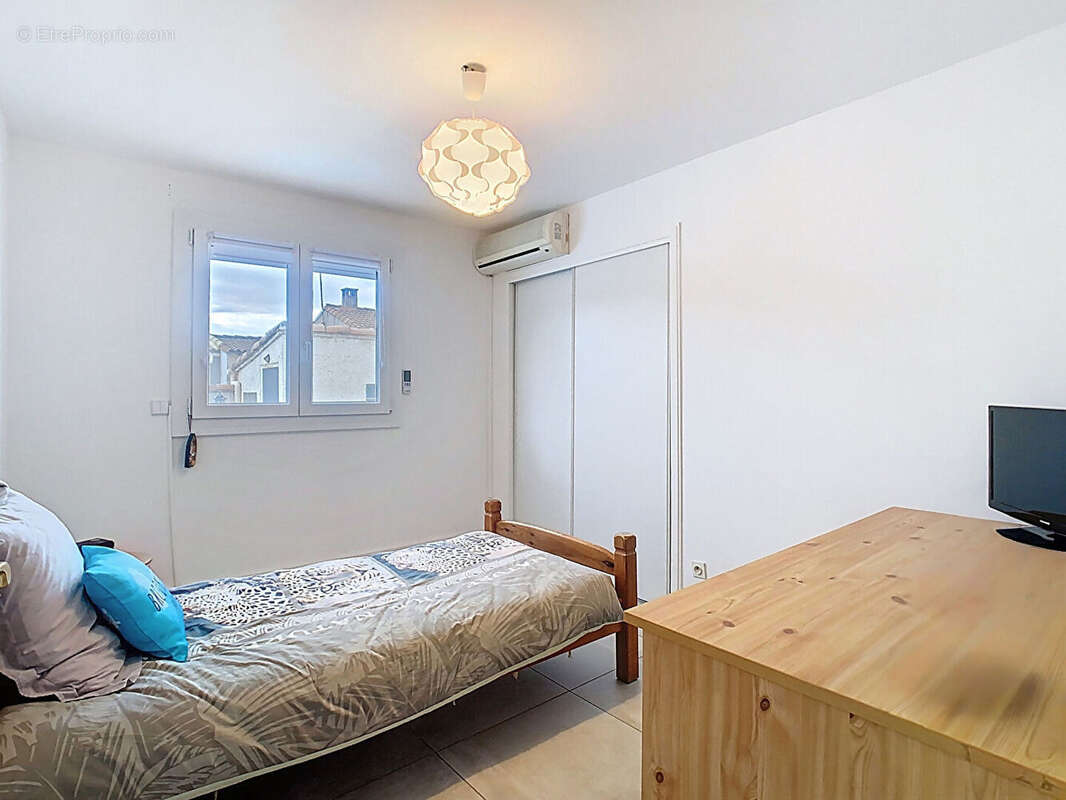 Maison à GIGNAC-LA-NERTHE