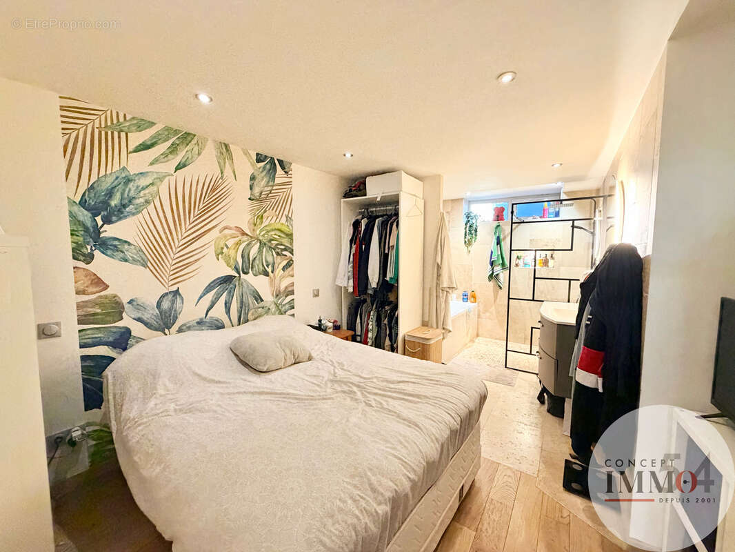 Maison 83 m² à Dieulouard  - photo 6