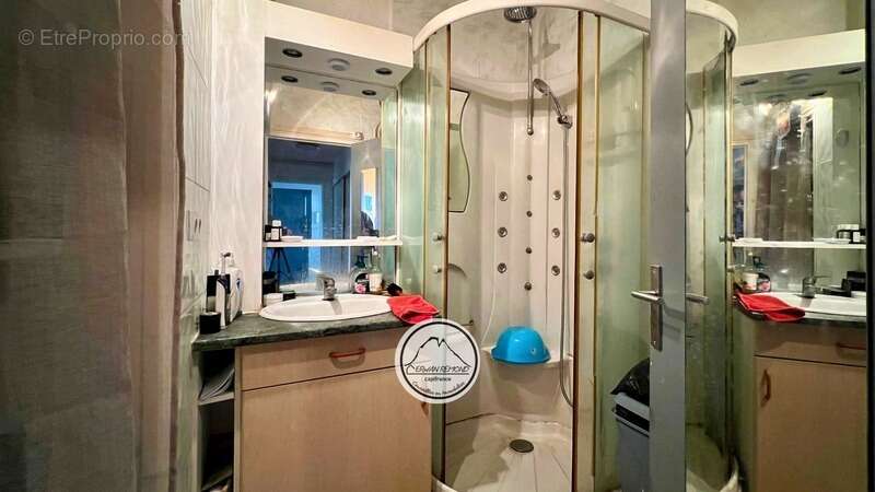 Appartement à TARBES