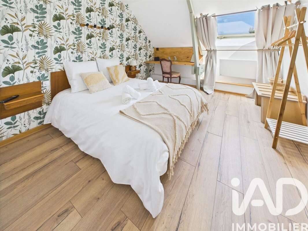 Photo 6 - Maison à AUMALE