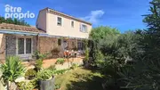 Maison à SAINT-REMY-DE-PROVENCE