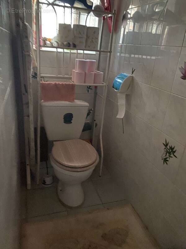 Maison à FRESSELINES