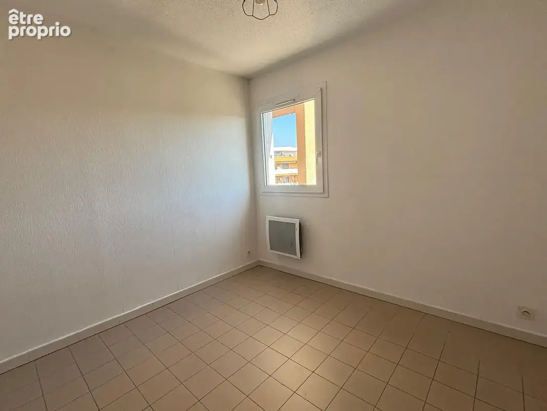 Appartement t3 ajaccio - photo 8