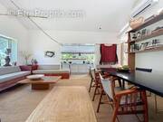 Photo 1 - Maison à BANDOL