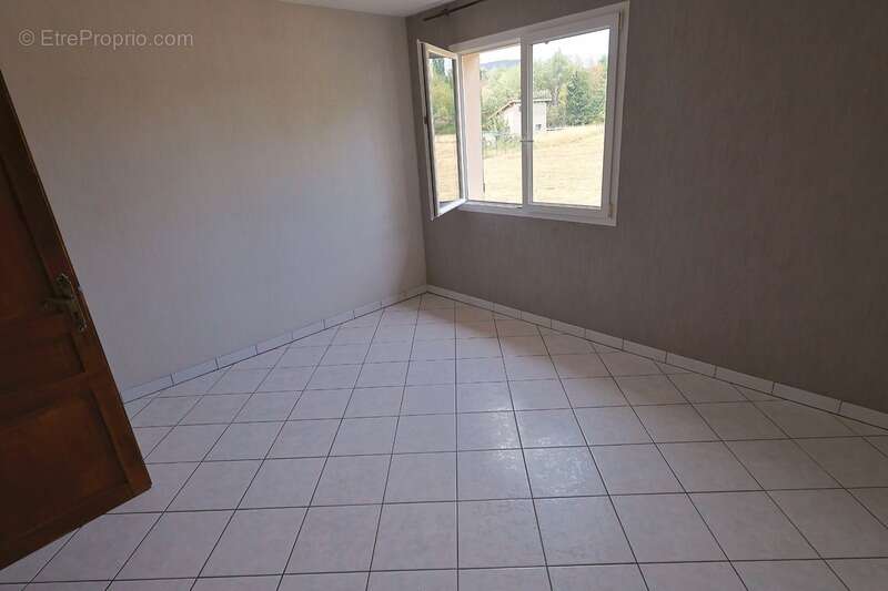 Maison à vendre 5 pièces HERPELMONT (88) - photo 11