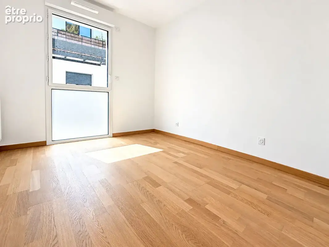 Appartement Toulouse 4 pièce(s) 101.83 m2 - photo 11