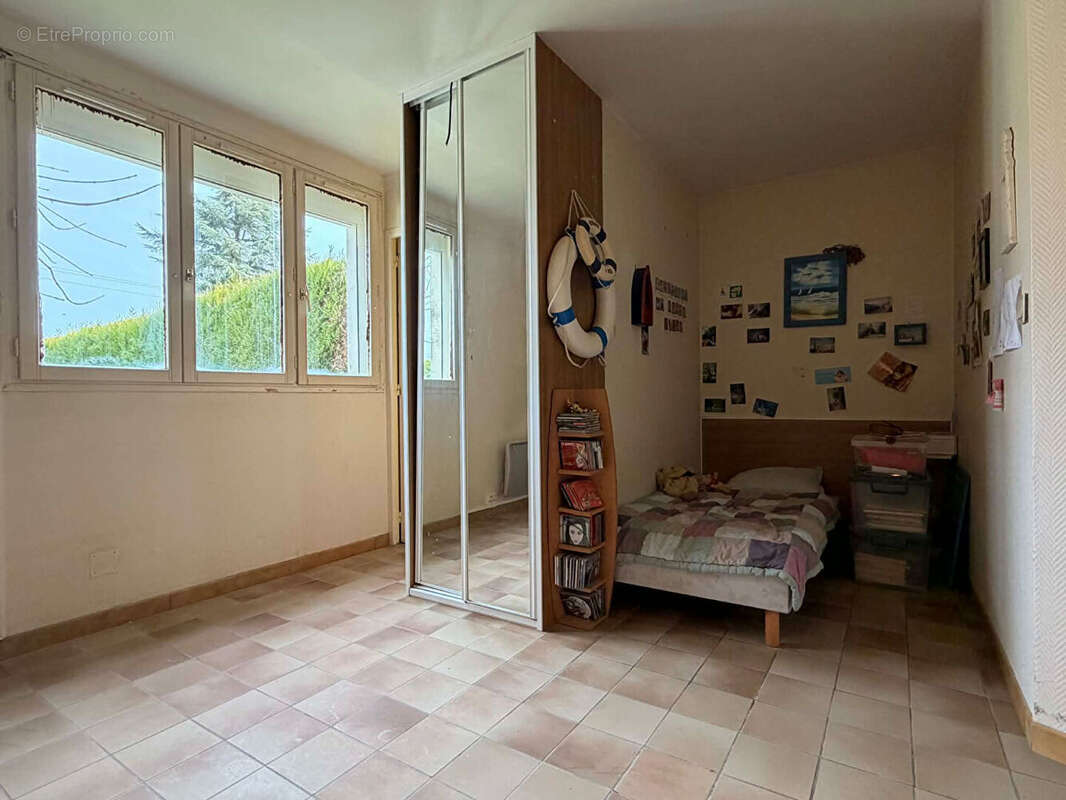 143m² de potentiel ! - photo 7