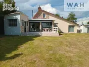 Maison à NEXON