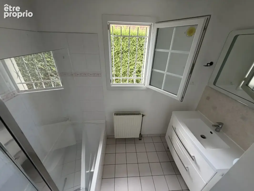 Maison 4 pièces 82 m² à vendre à Gien (45500) - photo 7
