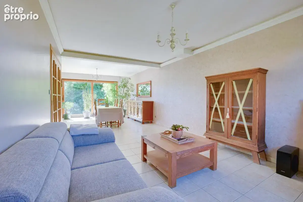 Maison 7 pièces 171 m² à vendre à Arleux (59151) - photo 32