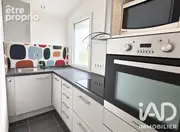 Photo 1 - Appartement à PUILBOREAU