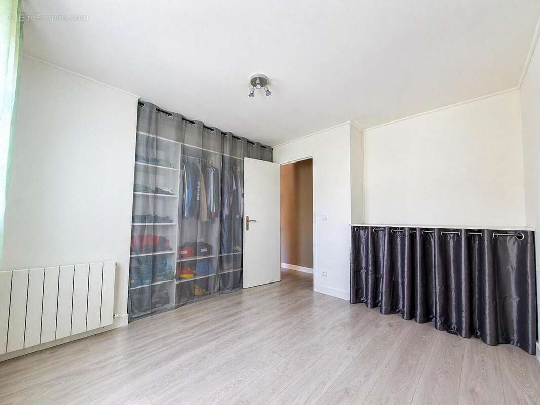 Photo 8 - Maison à PACY-SUR-EURE