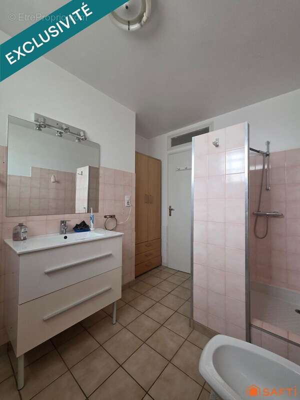 Photo 8 - Maison à SAINT-GAUDENS