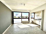 Appartement à TROYES