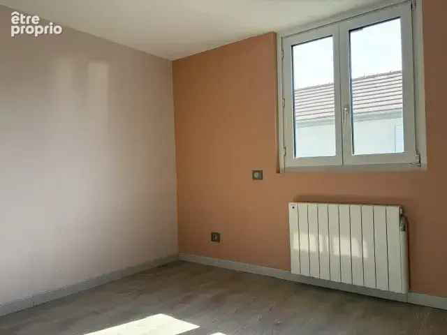 Maison 55 m² à Haguenau  - photo 7