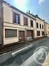 Maison à ILLIERS-COMBRAY