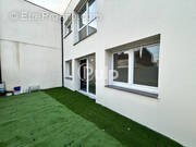 Maison à BILLY-BERCLAU