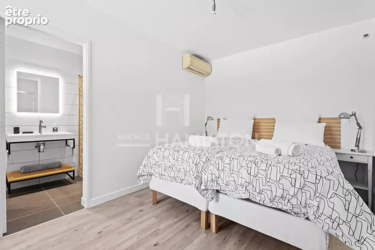 Magnifique propriété bénéficiant dun cadre de vie privilégié et - photo 18