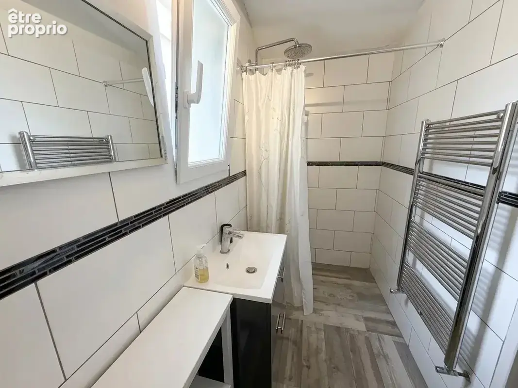 Maison - cotignac - photo 25