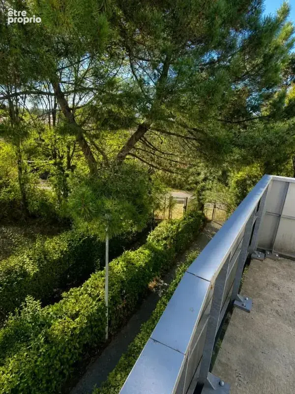 Appartement de 3 pièces de 63 m² à Eysines - photo 7