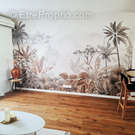 Appartement à LES SABLES-D'OLONNE