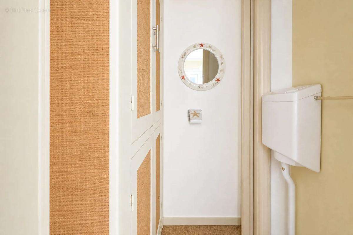 Appartement à ROYAN