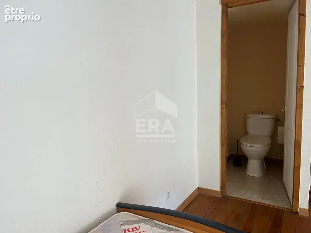 Maison 87m² à narbonne - photo 8