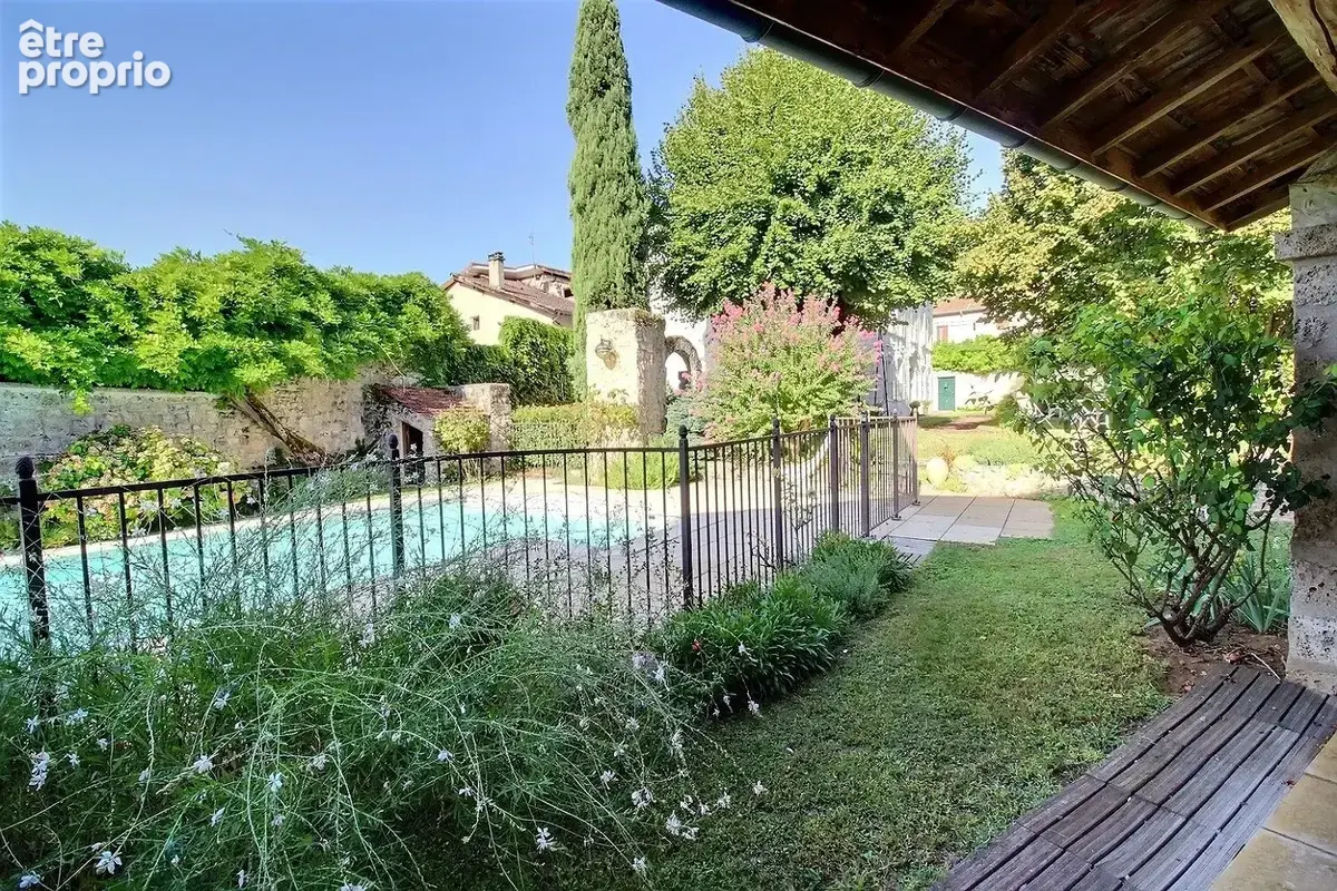 Saint marcellin - photo 3