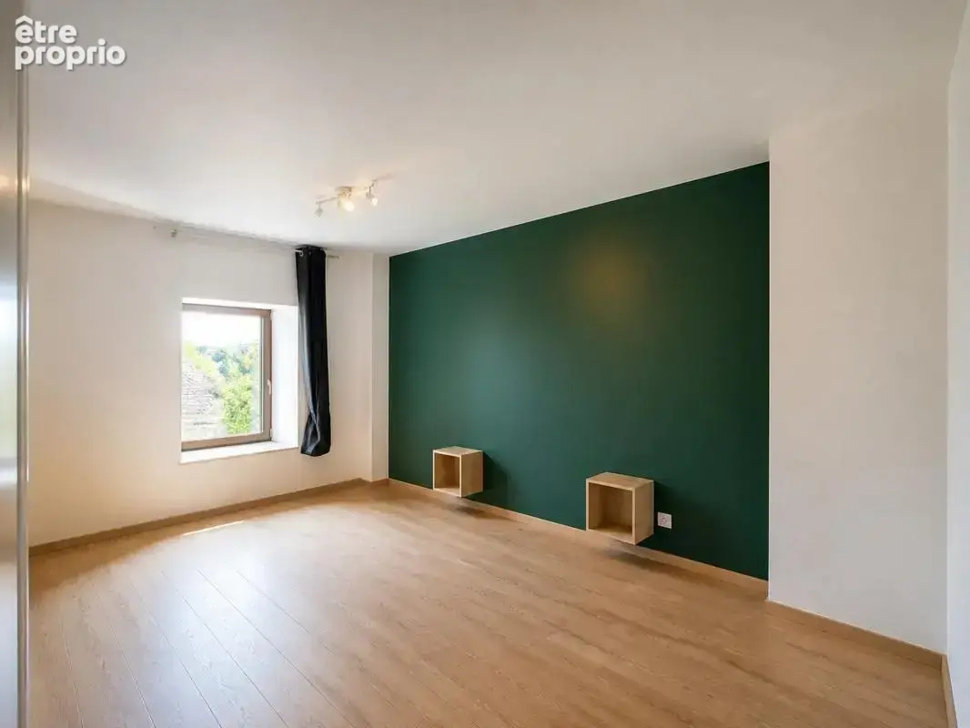 Maison de 7 pièces de 184 m² à Gurunhuel - photo 23